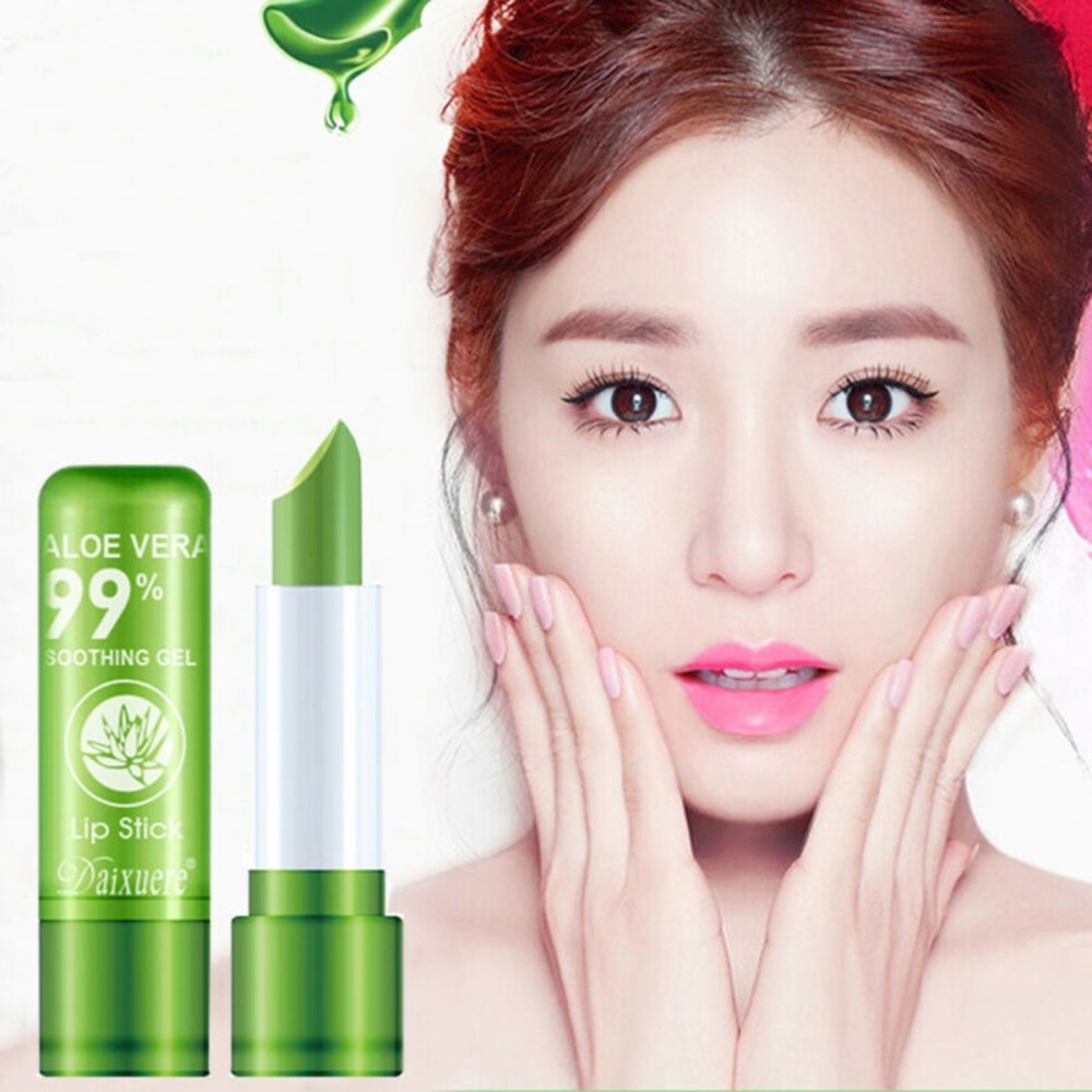 Lip Balm Bundle - Picture 6 of 10